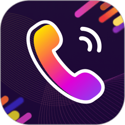 来电秀秀秀视频铃声