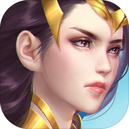 战玲珑2电脑版下载