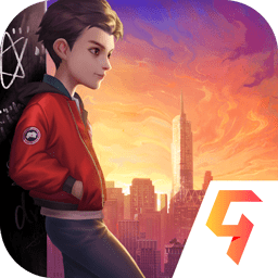 疯狂大派对游戏送vip