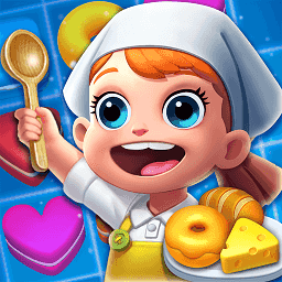 连萌星乐园游戏下载