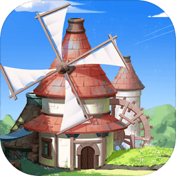 超冒险小镇物语2内购最新版