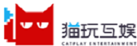广州猫玩网络科技有限公司