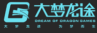 深圳市大梦龙途文化传播有限公司