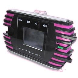 假面骑士K Touch(k touch for android)