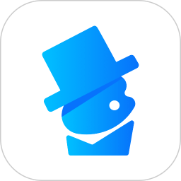 创客贴作图神器手机版(创客贴设计)