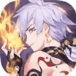 浮生妖绘卷内购最新版