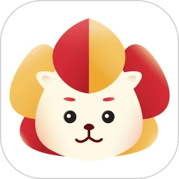 学为贵青少app