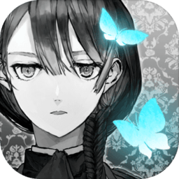 另我空间手机版(又名另一个自我)