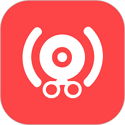 音频裁剪最新版