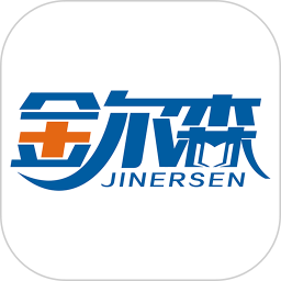 金尔森网校官方版