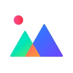 qq闪照最新器2022