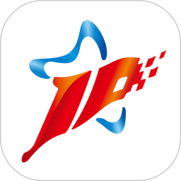 上海嘉定app下载