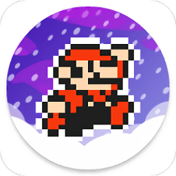 马里奥制造1正版(Super Mario Maker World Engine)