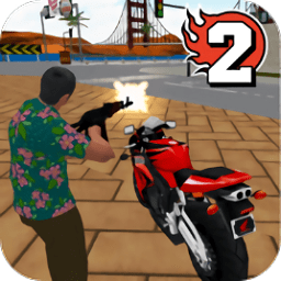 拉斯维加斯生活模拟2无限金币钻石版