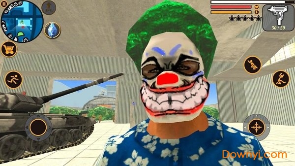 拉斯维加斯生活模拟2最新版 拉斯维加斯生活模拟2无限金币钻石版