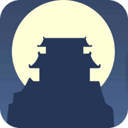 论如何建立一个修仙门派无限灵玉版