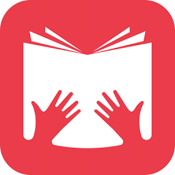 望海阅读最新版