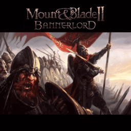 骑马与砍杀2电脑版