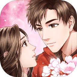 如梦下弦月游戏下载