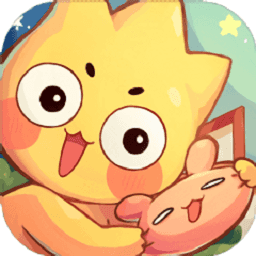 集光物语内购最新版