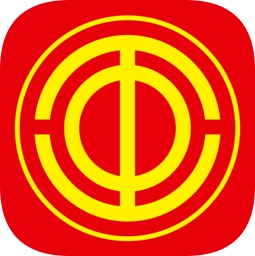 广东省总工会粤工惠app