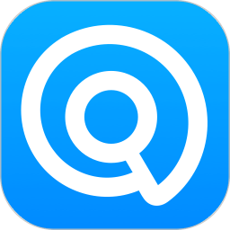 学而思海边搜题