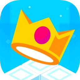 骰子英雄手机版