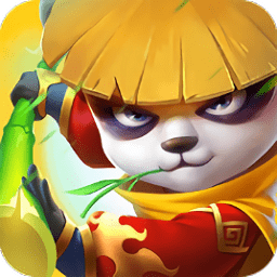 抖音弓箭大冒险游戏