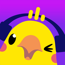 真实开放世界模拟器完整版