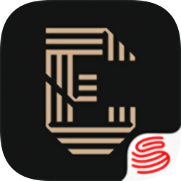 网易易球成名Club