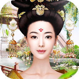 女史升职记无限元宝版