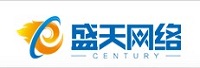 盛天网络