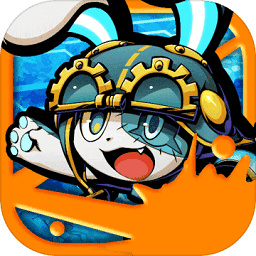 涂鸦英雄无限金币版