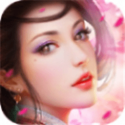 剑雨星辰云之弈游戏