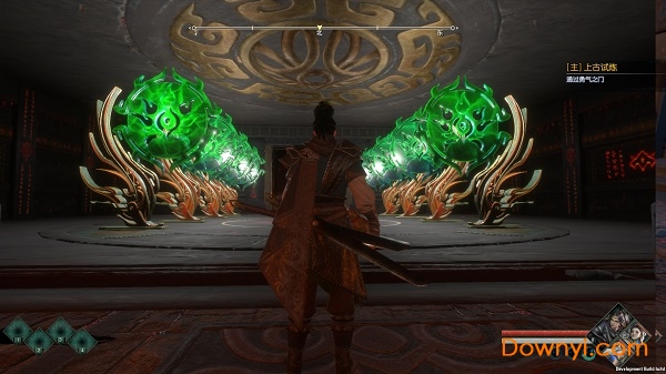 亦春秋丹橘工作室版 v6.0.0 安卓版0