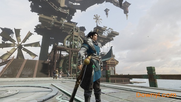 亦春秋丹橘工作室版 v6.0.0 安卓版2