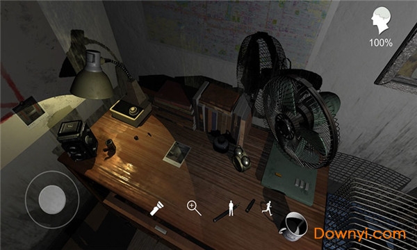 孙美琪疑案刘青春 v1.0 安卓版0