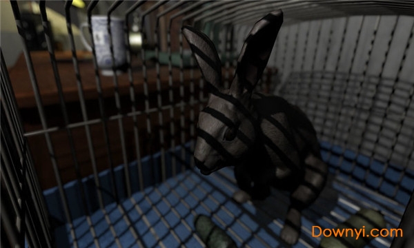 孙美琪疑案刘青春 v1.0 安卓版1