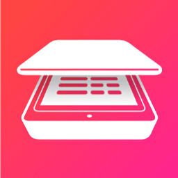 扫描仪pdf软件下载