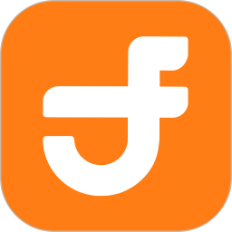 佛山通疫情防控平台