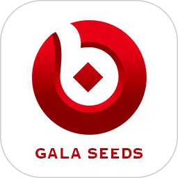 狩猎生存模拟手机版