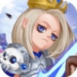 龙谷奇兵三消手游