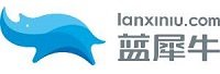 北京蓝犀牛信息技术有限公司