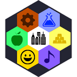 文明帝国手机版