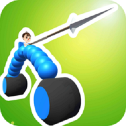 手绘战车无限金币版