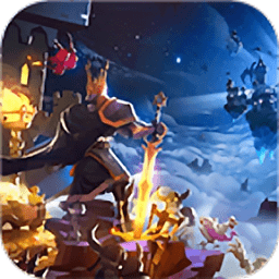 神圣王座手游修改版