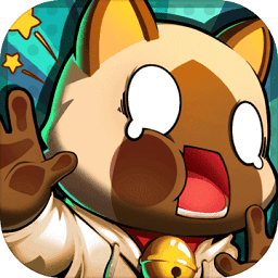 踩人大作战游戏