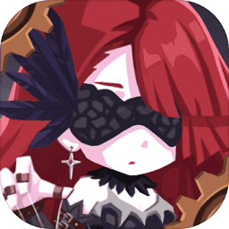 时灵之猎手游下载