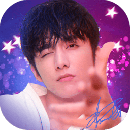 我的爱豆男友官方版