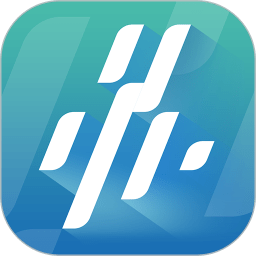 新江苏手机客户端